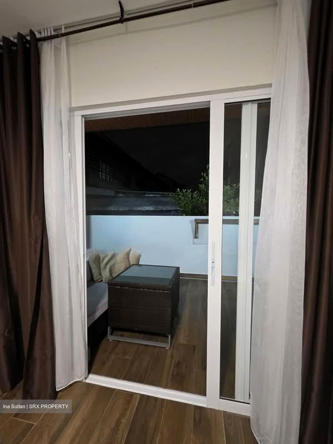 Lorong 102 Changi (D15), Terrace #562451361